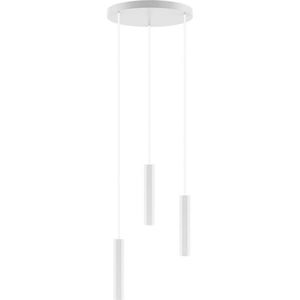 ZÁVESNÉ SVIETIDLO, 30/150 cm vyobraziť