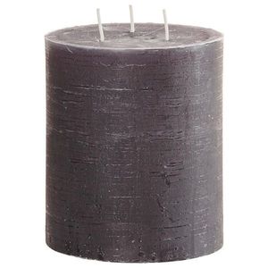 Steinhart SVIEČKA S TROMI KNÔTMI vyobraziť