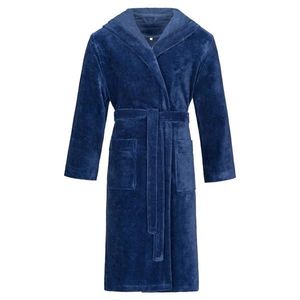 Bugatti KÚPACÍ PLÁŠŤ velikost: M vyobraziť