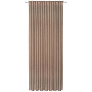 Esposa HOTOVÝ ZÁVES, nepriehľadné, 140/245 cm vyobraziť