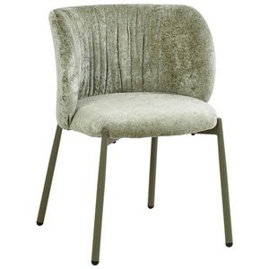 Stylife STOLIČKA, 56, 5/77/57 cm vyobraziť