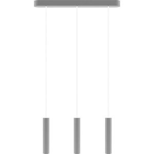 ZÁVESNÉ SVIETIDLO, 52/3, 4/150 cm vyobraziť