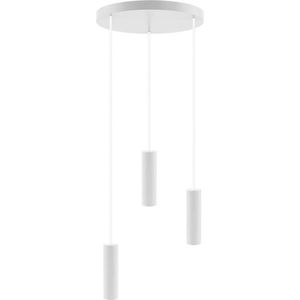 ZÁVESNÉ SVIETIDLO, 30/150 cm vyobraziť