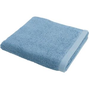 Vossen UTERÁK, 67/140 cm, svetlomodrá vyobraziť