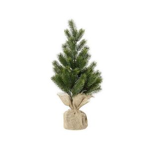 VIANOČNÝ STROMČEK vyobraziť