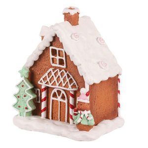 VIANOČNÁ FIGÚRKA vyobraziť