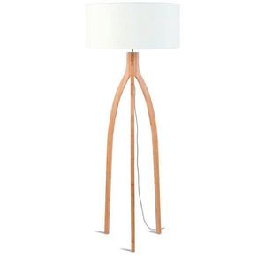 Good & Mojo STOJACIA LAMPA, 60/160 cm vyobraziť