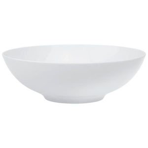 Seltmann Weiden MISA, keramika, 30 cm vyobraziť