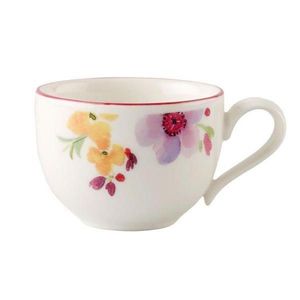 Villeroy & Boch ŠÁLKA NA ESPRESSO Mariefleur Basic 80 ml vyobraziť