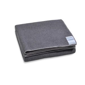 Zoeppritz FLEECOVÁ DEKA, polyester, 140/190 cm vyobraziť