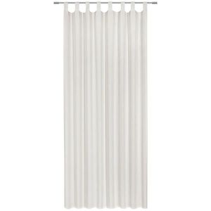 Esposa VONKAJŠÍ ZÁVES, nepriehľadné, 140/300 cm vyobraziť