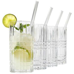 Nachtmann SADA POHÁROV 4 ks vyobraziť