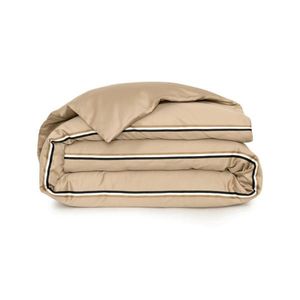 Hugo Boss POSTEĽNÁ BIELIZEŇ vyobraziť