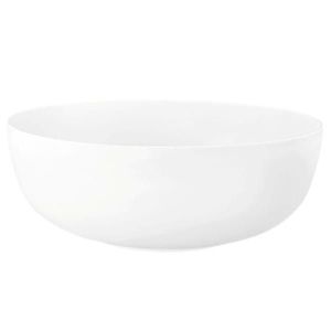 Seltmann Weiden MISA porcelán keramika 28 cm vyobraziť