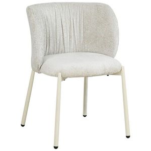 Stylife STOLIČKA, 56, 5/77/57 cm vyobraziť