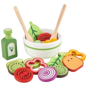 My Baby Lou DETSKÉ KUCHYNSKÉ NÁČINIE vyobraziť