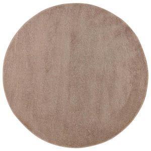 TKANÝ KOBEREC, 120 cm, béžová vyobraziť