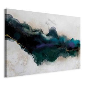 artgeist OBRAZ NA PLÁTNE, abstraktné, 60/40/1.2 cm vyobraziť