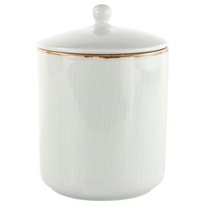 Landscape DÓZA NA POTRAVINY vyobraziť