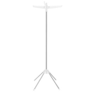 VEŠIAK NA ODEVY vyobraziť