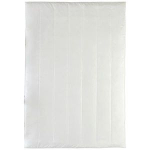 Centa-Star CELOROČNÁ PRIKRÝVKA, 135/200 cm, vyobraziť