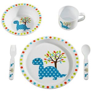 My Baby Lou SADA DETSKÉHO RIADU vyobraziť