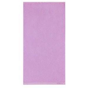 S. Oliver UTERÁK, 70/140 cm, lila vyobraziť