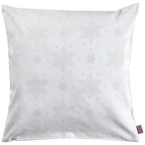 Novel DEKORAČNÝ VANKÚŠ 40/40 cm vyobraziť