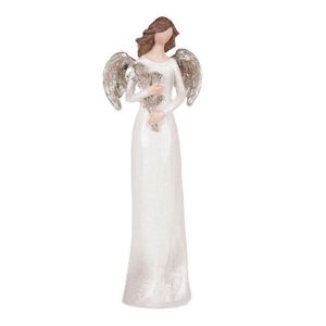 VIANOČNÁ FIGÚRKA vyobraziť