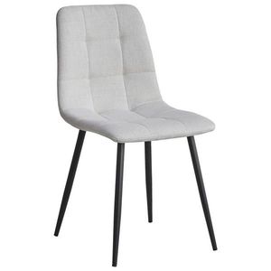 Stylife STOLIČKA, 45/86.5/55 cm vyobraziť