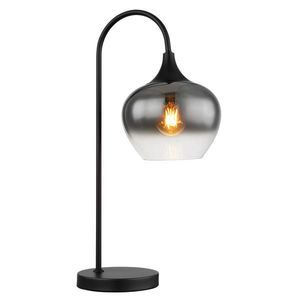 Globo STOLNÁ LAMPA, E27, 27, 5/18/54 cm vyobraziť