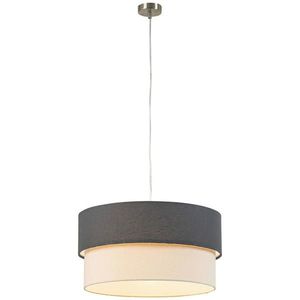 Novel ZÁVESNÉ SVIETIDLO, 45/120 cm vyobraziť