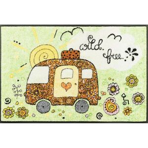 ROHOŽKA, 50/75 cm vyobraziť