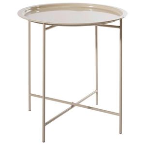 Stolík s podnosom vyobraziť