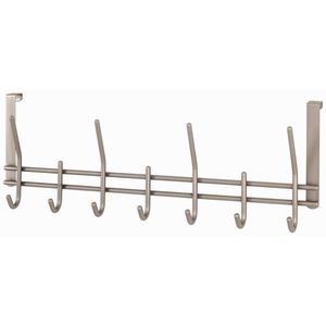 Carryhome VEŠIAK NA DVERE vyobraziť