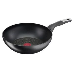 Tefal WOK, 28 cm vyobraziť
