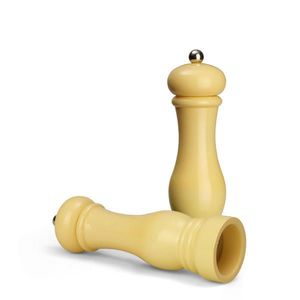 Echtwerk MLYNČEK NA SOĽ A KORENIE vyobraziť