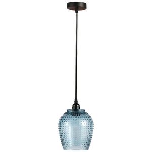 MID.YOU ZÁVESNÉ SVIETIDLO, 18/18/27 cm vyobraziť