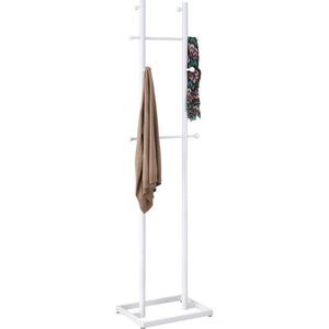 VEŠIAK NA KABÁTY vyobraziť