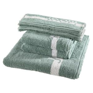 Joop! SADA FROTÉ UTERÁKOV, zelená vyobraziť