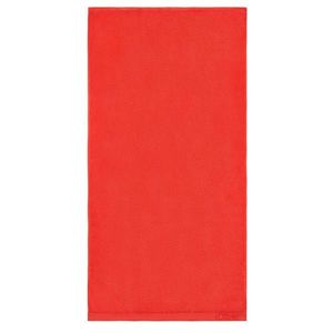 S. Oliver UTERÁK, 70/140 cm, červená vyobraziť