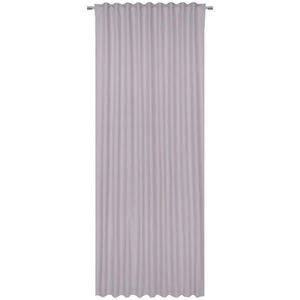 Bio: Vio HOTOVÝ ZÁVES, nepriehľadné, 140/255 cm vyobraziť