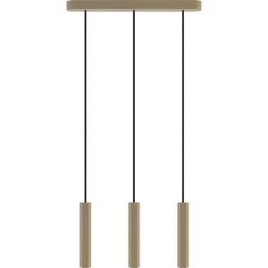 ZÁVESNÉ SVIETIDLO, 52/150 cm vyobraziť