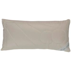 Bio: Vio VANKÚŠ POD HLAVU, 40/80 cm vyobraziť