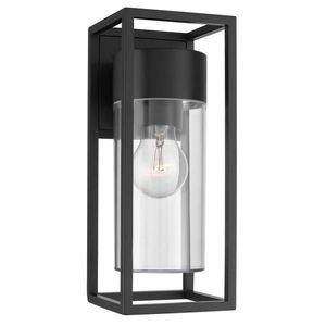 Ambia Garden VONKAJŠIE NÁSTENNÉ SVIETIDLO vyobraziť