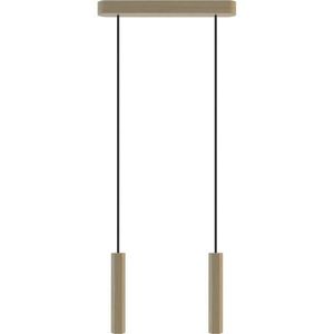 ZÁVESNÉ SVIETIDLO, 37/150 cm vyobraziť