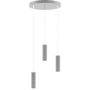 ZÁVESNÉ SVIETIDLO, 30/150 cm vyobraziť