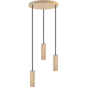 ZÁVESNÉ SVIETIDLO, 30/150 cm vyobraziť