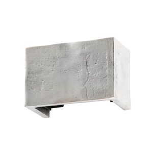 Fischer & Honsel NÁSTENNÉ LED SVIETIDLO, 10/10/10 cm vyobraziť