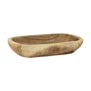 DEKORAČNÁ MISKA vyobraziť